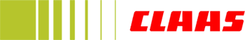 Claas