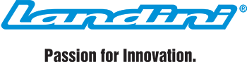 Landini Trattori