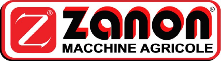 siamo rivenditori zanon