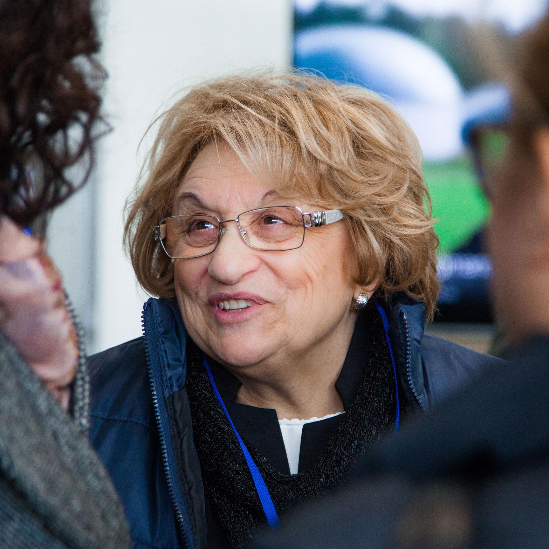 Roberta Simoni