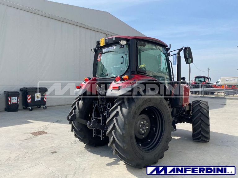 McCormick X5.120